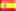 Spain Spain